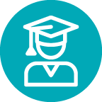 Students
