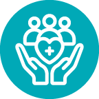 Public Health Professional