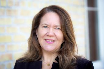 Melanie Susswein