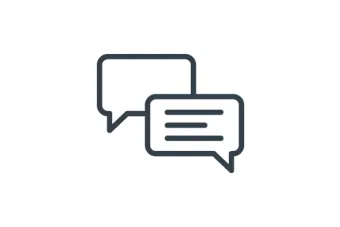 communication