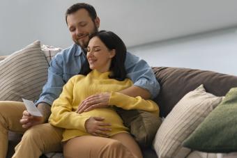 Missed Opportunities for Prenatal Family during COVID