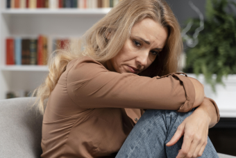 mental health