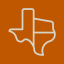 Texans