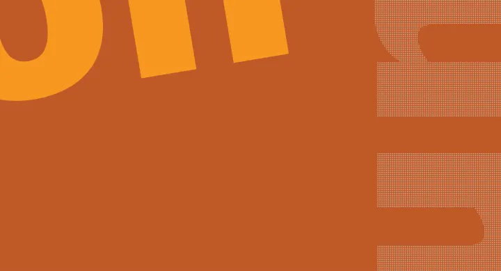 header banner