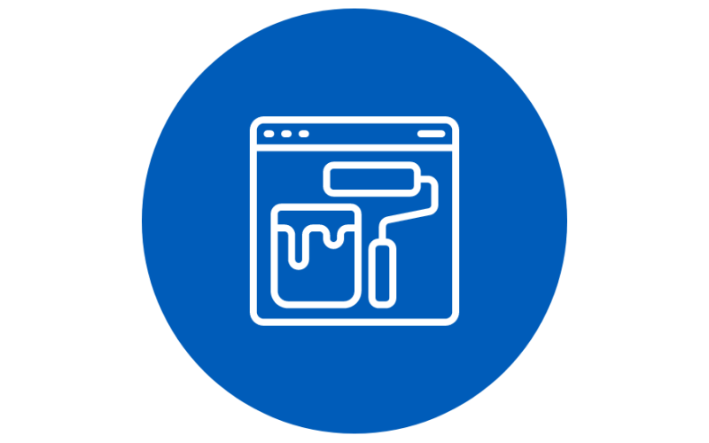 CHC_PMP_Timeline-YR5